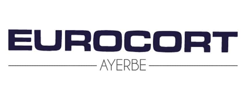 Eurocort